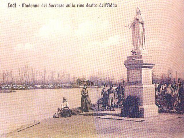 madonnina del soccorso.JPG